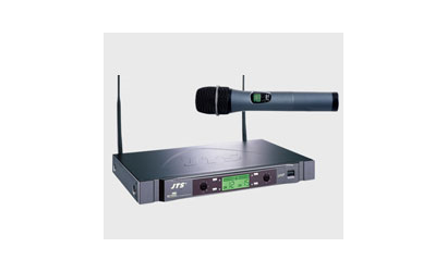 US-902D Pro/Mh-8800*2